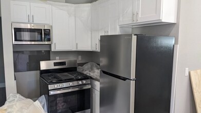 3661 McKee Rd in San Jose, CA - Building Photo - Building Photo