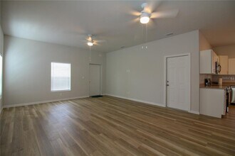 1510 Las Villas Blvd in Sebring, FL - Building Photo - Building Photo