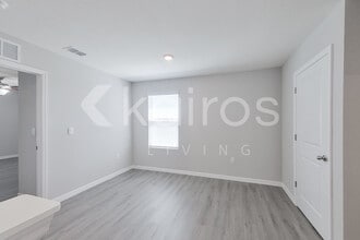 8644 SW 44th Ct in Ocala, FL - Foto de edificio - Building Photo