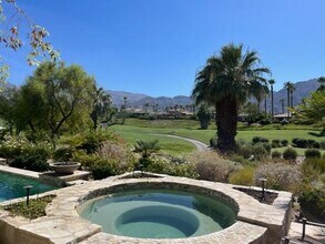 52765 Claret Cove in La Quinta, CA - Building Photo - Building Photo