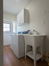 The Madison in Los Angeles, CA - Foto de edificio - Building Photo