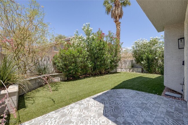 property at 1838 Thunder Mountain Dr
