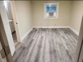 212 S Dunlop St in Petersburg, VA - Building Photo - Building Photo