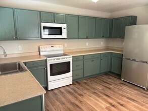 7745 Tulear St in Reno, NV - Building Photo - Building Photo