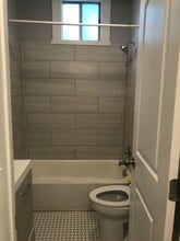 802 Denver Blvd in San Antonio, TX - Building Photo - Building Photo