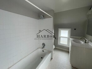 223 8th Ave SE in Rochester, MN - Building Photo - Building Photo