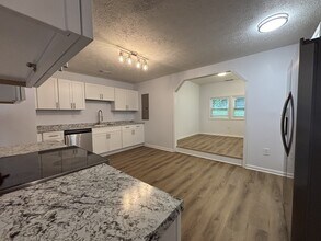 345 Washington Dr in Athens, GA - Building Photo - Building Photo