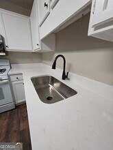 302 Henley Way in Peachtree City, GA - Building Photo - Building Photo