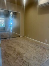 3412 Northwood Dr in Oceanside, CA - Building Photo - Building Photo