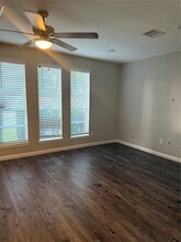 6207 Woodvale Dr in League City, TX - Building Photo - Building Photo