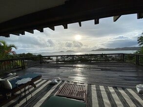 45-133 Alina Pl in Kaneohe, HI - Building Photo - Building Photo
