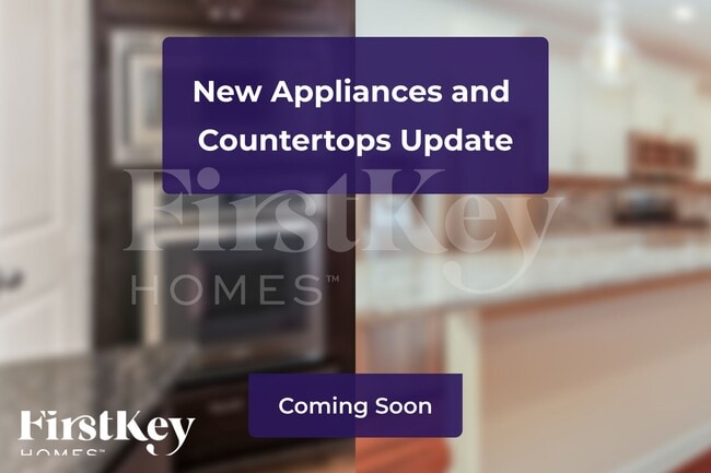 7732 Hoyt Ave, Unit 1st Floor in Indianapolis, IN - Building Photo - Building Photo