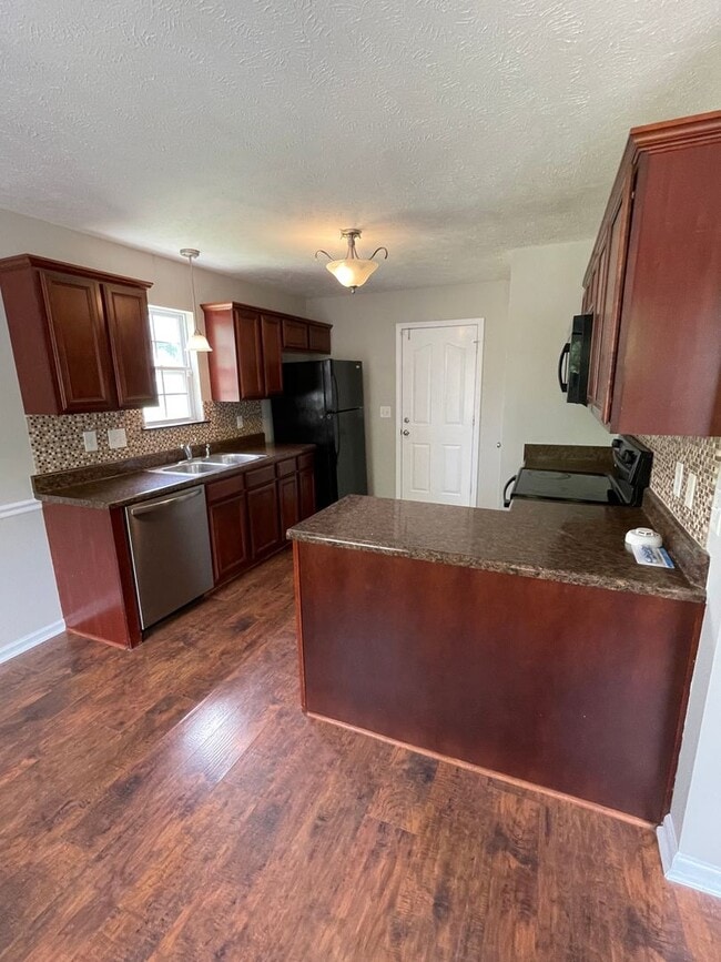 617 Niagra Ln in Murfreesboro, TN - Building Photo - Building Photo