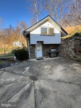 2834 E Boss Arnold Rd in Jefferson, MD - Building Photo - Building Photo