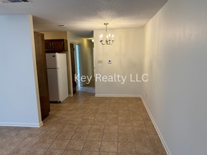 6014 Quail Ridge in Alexandria, LA - Building Photo - Building Photo