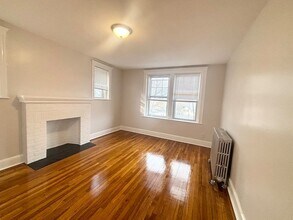 2 Webster St, Unit 24 in Malden, MA - Building Photo - Building Photo