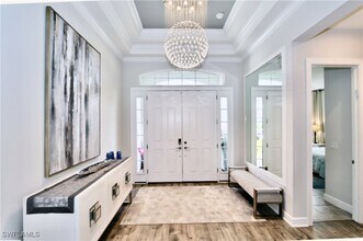 8337 Promoso Ct in Naples, FL - Building Photo - Building Photo