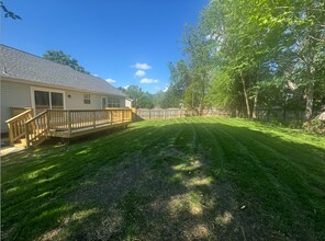 5 Renwick Ct in Stafford, VA - Building Photo - Building Photo