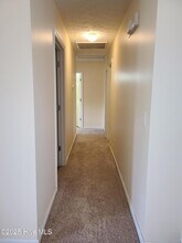 9499 Huckabee Dr NE in Leland, NC - Building Photo - Building Photo