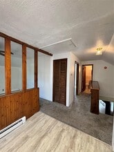 20 W Academy St in Wappingers Falls, NY - Building Photo - Building Photo
