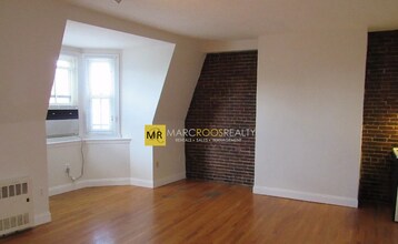 676 Tremont St in Boston, MA - Building Photo - Building Photo