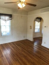 501 E Fremont St in Laramie, WY - Building Photo - Building Photo