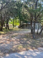 4307 Pawnee Trl in Harker Heights, TX - Building Photo - Building Photo