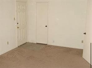 3715 Hulen Park Cir in Fort Worth, TX - Building Photo - Building Photo