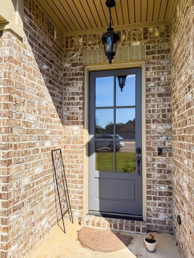 58 Regent Ln in Columbus, MS - Building Photo - Building Photo