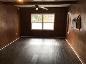 21524 SE 65 Ave in Hawthorne, FL - Building Photo - Building Photo