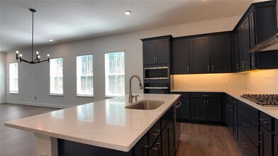 14409 Crest Palm Ave in Horizon West, FL - Building Photo - Building Photo