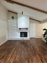 7903 Harvest Moon Rd in Oklahoma City, OK - Building Photo - Building Photo