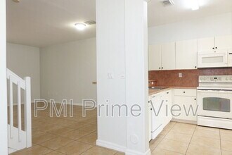 9174 SW 152nd Path in Miami, FL - Building Photo - Building Photo