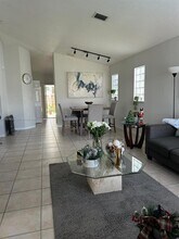 14026 SW 151st Ct in Miami, FL - Building Photo - Building Photo