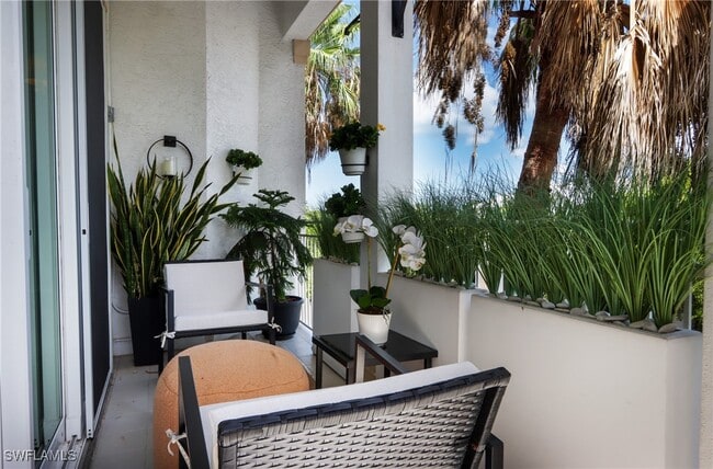 property at 365 5th Ave S