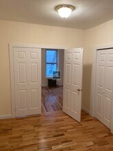 451 W 36th St-Unit -3A in New York, NY - Building Photo - Building Photo