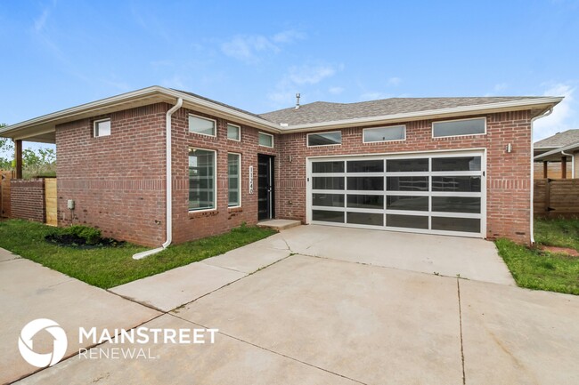 property at 11240 Paradise In Dr