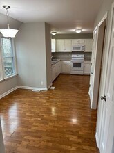 513 Shannon Green Cir SW in Mableton, GA - Foto de edificio - Building Photo