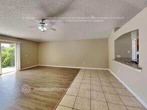 1961 Howland Blvd in Deltona, FL - Building Photo - Building Photo