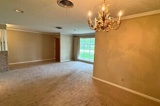 1702 Ivie Lee St-Unit -ID1234533P in Baytown, TX - Building Photo - Building Photo