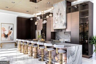 3600 Lower Roswell Rd, Unit 202 in Marietta, GA - Building Photo - Building Photo