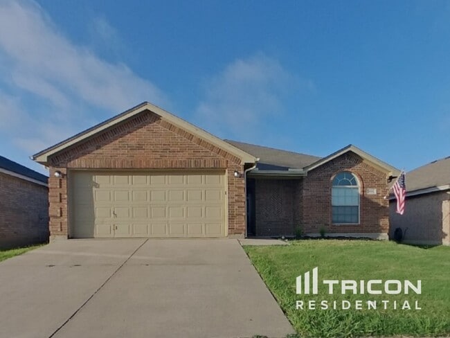 9317 Jason Ct
