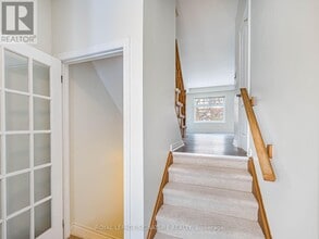 75 Olivia Pl in Hamilton, ON - Building Photo - Building Photo