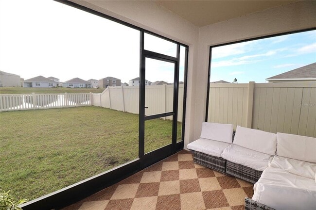 8341 Ender Hls Dr in Wesley Chapel, FL - Building Photo - Building Photo