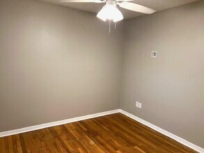 104 S Hilltop Dr in Mobile, AL - Building Photo - Building Photo