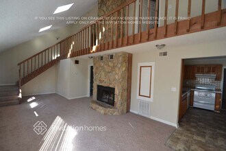 10823 Leyton Pl in Charlotte, NC - Building Photo - Building Photo