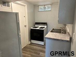 1513 3rd Ave in Plattsmouth, NE - Building Photo - Building Photo