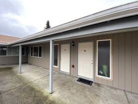 3265 96th St S, Unit 4