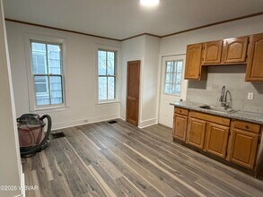 345 Hastings St in South Williamsport, PA - Building Photo - Building Photo