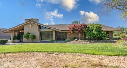 33318 Ave 12 in Madera, CA - Building Photo - Building Photo